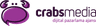 Crabs Media